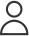 Klantgerichtheid