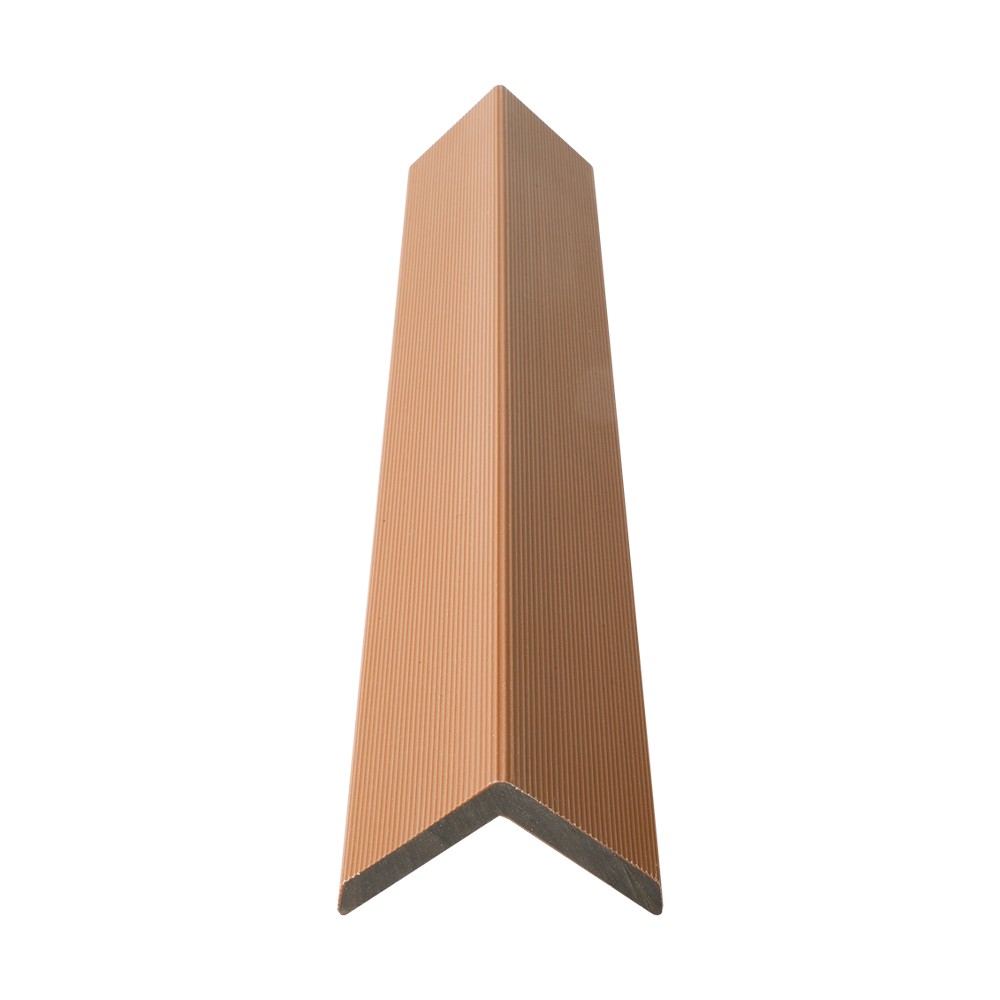 Gecoëxtrudeerde randband