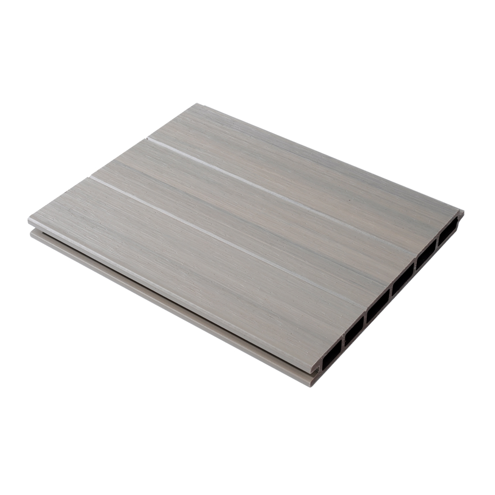 Groot co-extrusiebord