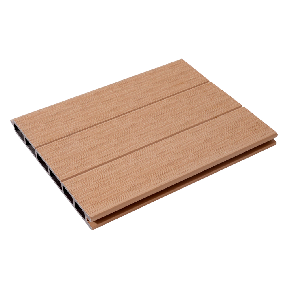 Groot co-extrusiebord