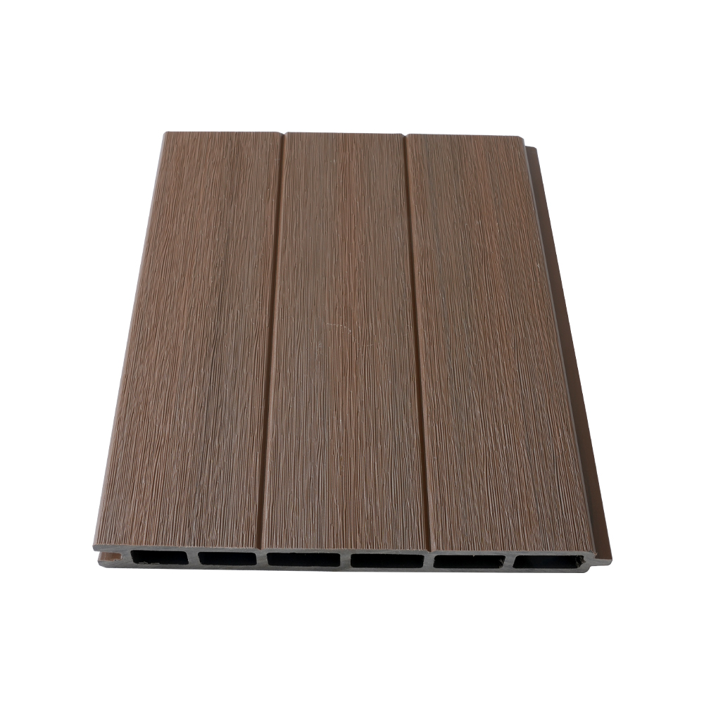 Groot co-extrusiebord