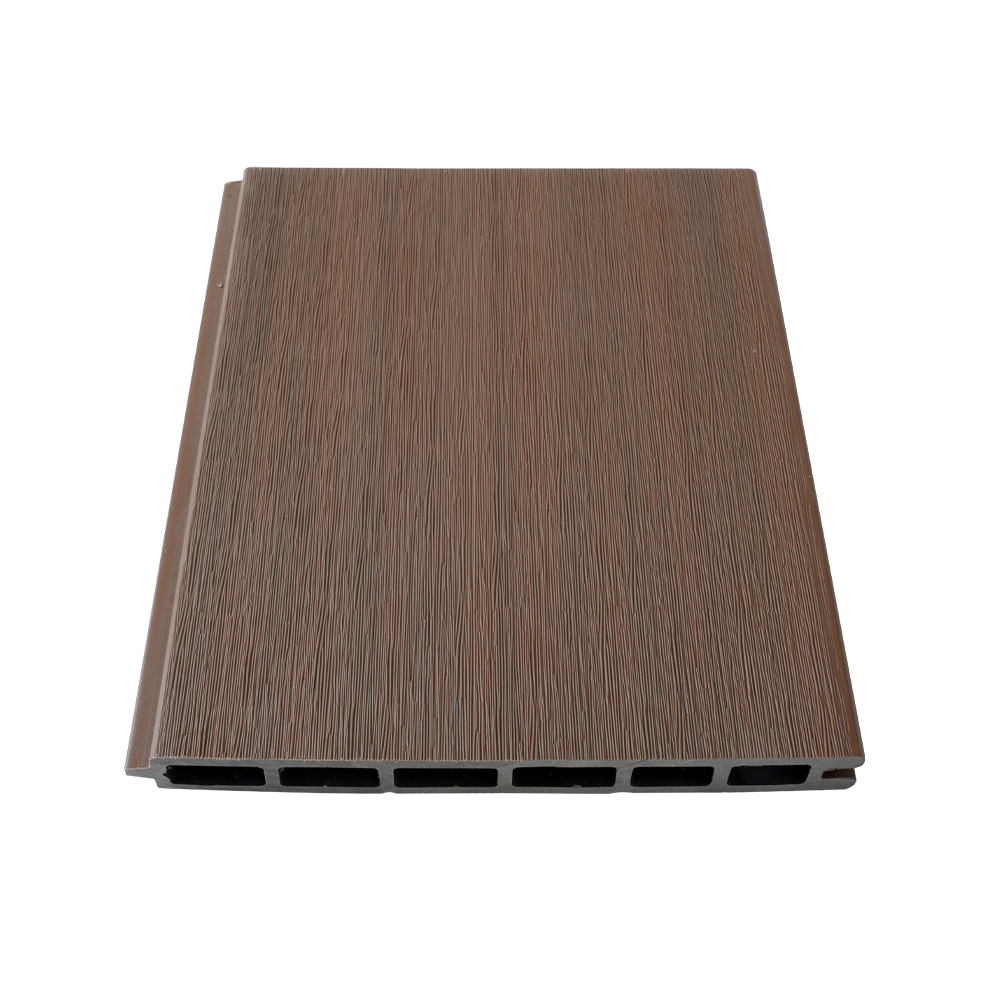 Groot co-extrusiebord
