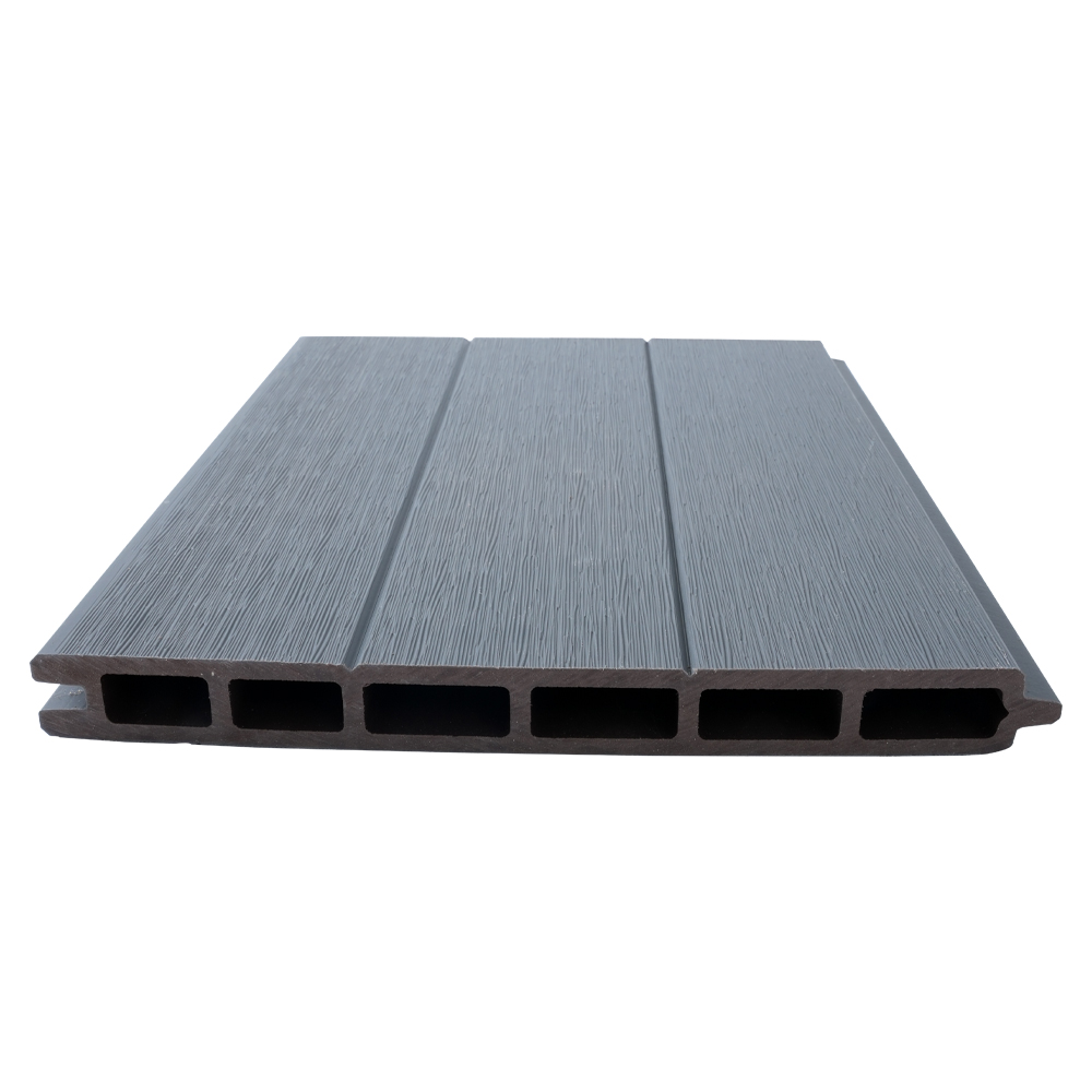 Groot co-extrusiebord