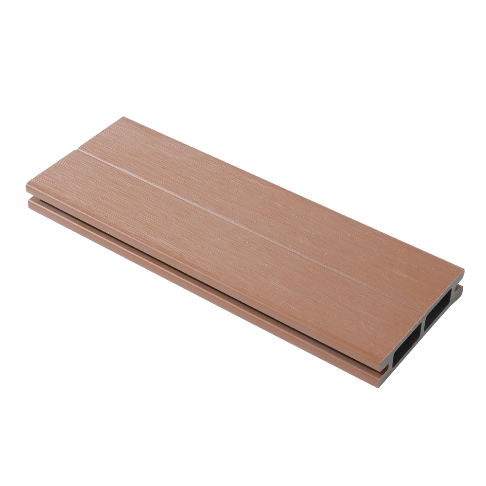 Kleine co-extrusieplaat