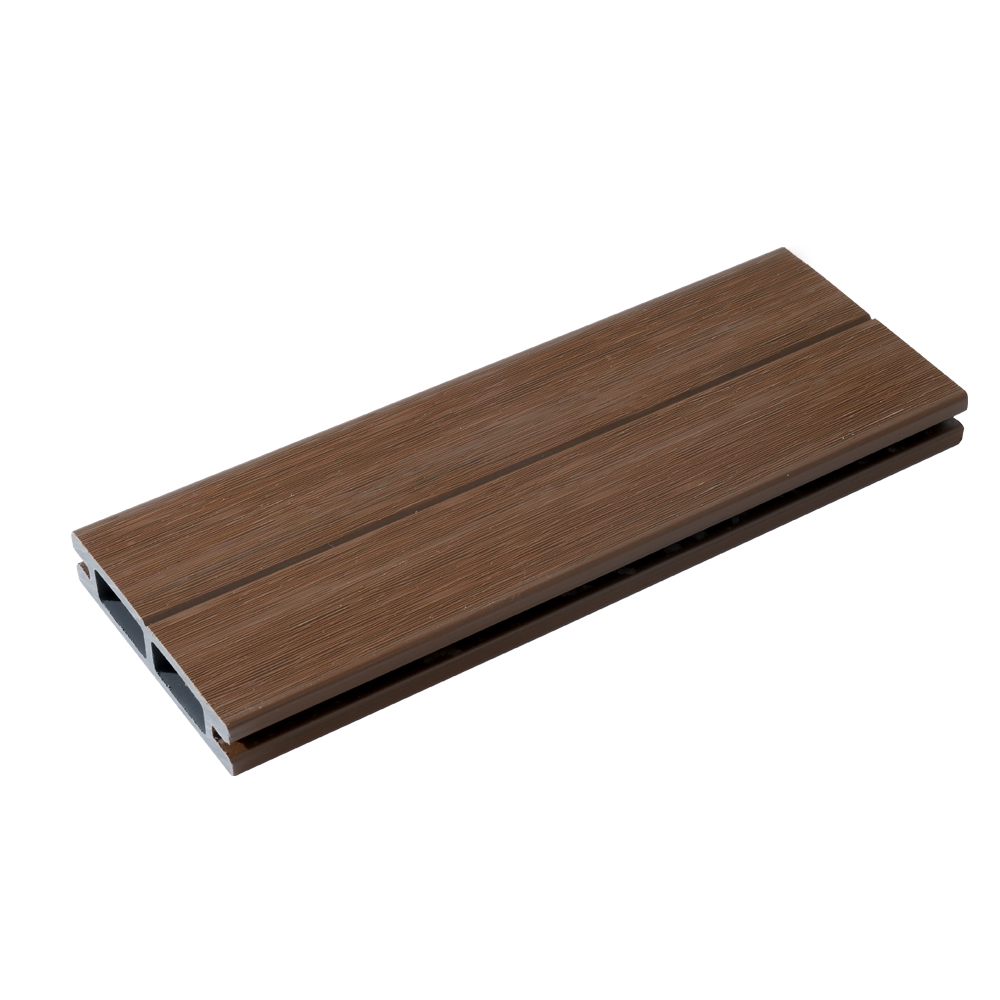 Kleine co-extrusieplaat