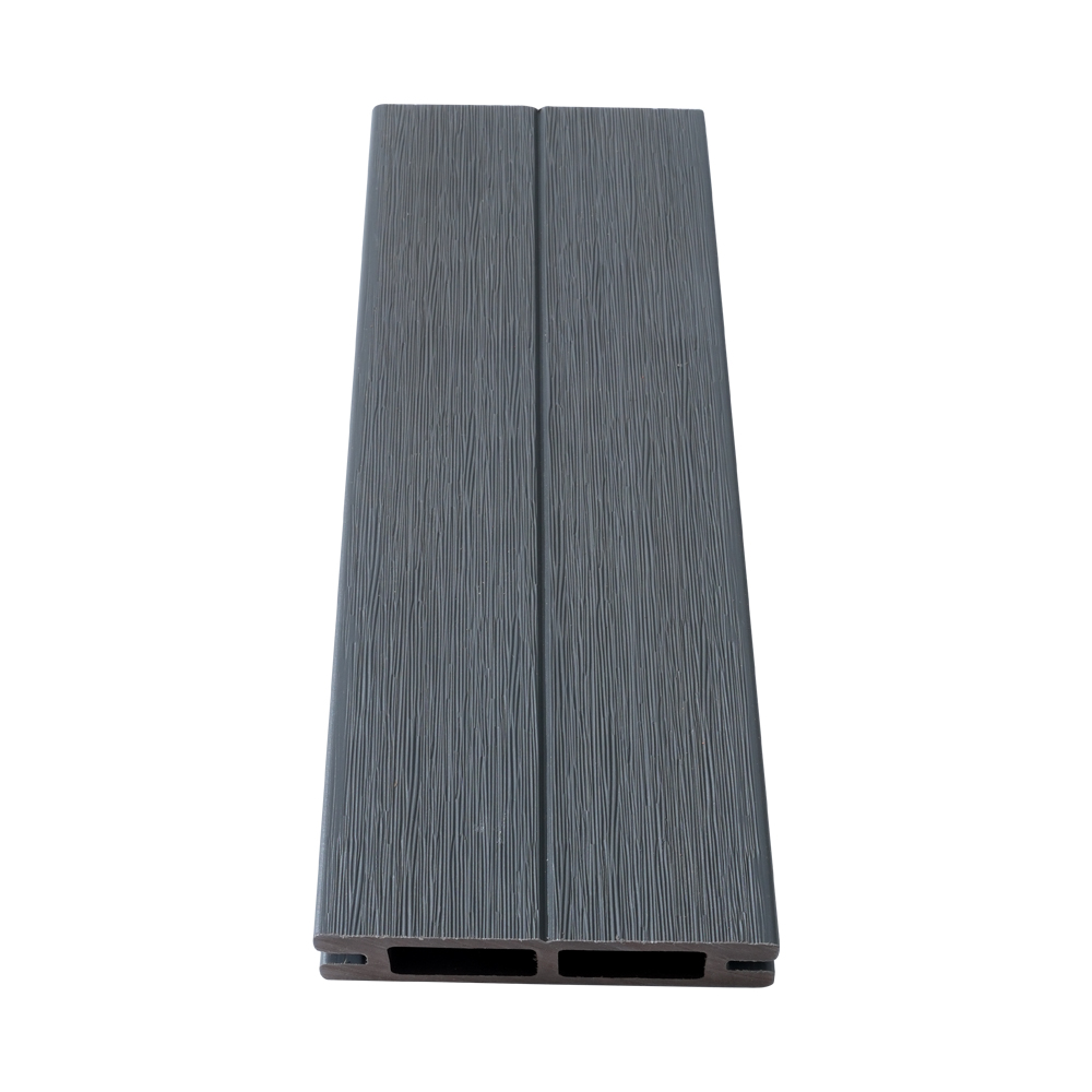 Kleine co-extrusieplaat