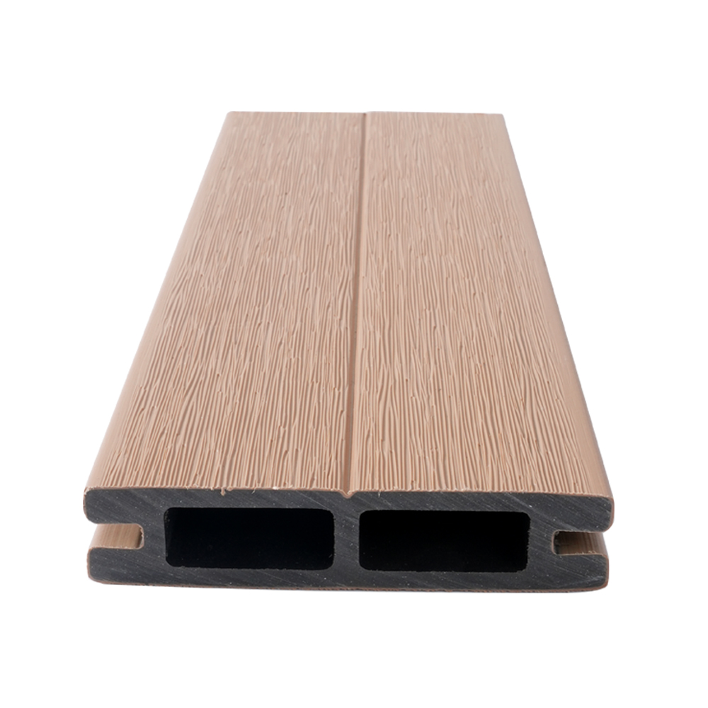 Kleine co-extrusieplaat